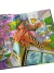 Gaturro - El Regreso De Los Dinosaurios en internet