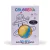 Bomba de baño - comprar online