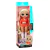 Muñeca Lol Surprise OMG Lounge Swag - Serie 2