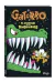 Gaturro - El Regreso De Los Dinosaurios