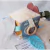 Cubo Sensorial Oso - comprar online