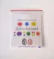 Pastilla Para El Agua Sobre X 3 Pastillas - Jugueteria Queremos Jugar