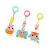 Pretty In Pink- Chime Along Friends en internet