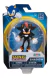 Shadow Articulado 7Cm - Sonic