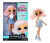 Muñeca Lol OMG Fashion Doll - Uptown Girl