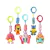 Pretty In Pink- Chime Along Friends - comprar online