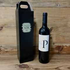Vinos Pontilli - comprar online