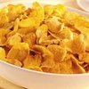 Copos De Maiz X 400 Grs - Cerveza Artesanal