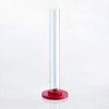 Probeta Plastica 200 Ml 30cm Cerveza Artesanal