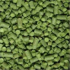 Lúpulo Nugget 11,5%aa X Kilo - Cerveza Artesanal - comprar online