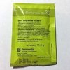 Levadura Seca Safbrew S-33 Sobre 11,5 G - Cerveza Artesanal