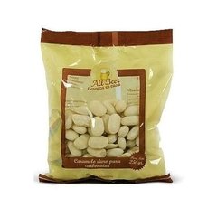 Pastillas Carbonatadoras Caramelo Duro Cerveza Artesanal