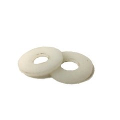 Junta Oring Teflon P/ Regulador Tubo Co2 Cerveza Artesanal