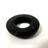 Gasket Superior Espadin Barril Oring Cerveza Artesanal