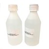 Solucion Buffer P/ Calibrar Ph Peachimetro Cerveza Artesanal