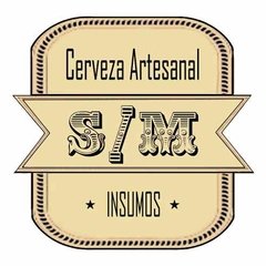 Malta Base Munich Sin Moler Bolsa 25 Kg Cerveza Artesanal - comprar online
