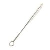 Cepillo De Nylon P/ Airlock O Canilla Cerveza Artesanal