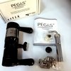 Canilla Pegas Evolution Micromatic Cerveza Artesanal