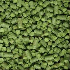 Lúpulo Chinook X 20 Grs - Cerveza Artesanal - comprar online