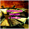 Maltas Especiales Molidas X 200 Grs Cebada Cerveza Artesanal