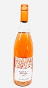 Vino Pontilli Naranjo