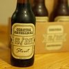 Kit Cerveza Artesanal Estilo Dry Stout P/20 Litros