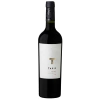 Vino Tapiz Classic Malbec/ Cabernet Sauvingnon (opción empaque para regalo)