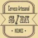 Cerveza Artesanal S/M