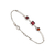 pulseira ICE - comprar online