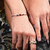 pulseira ICE na internet