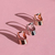 anel FRANCESINHA - Isabella Escudero - fresh made jewelry