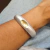 bracelete SOL - comprar online