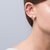 piercing Dream na internet