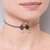choker Moonlight Duo