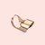 anel FRANCESINHA - loja online