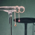 piercing DROPS (unidade)