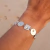 pulseira RAIO DE SOL na internet