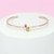 pulseira Eclipse - comprar online