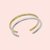 pulseira MINIMAL - comprar online