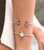 pulseira BUBBLE - comprar online