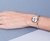 pulseira ILUSÃO na internet