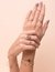 anel ART DECO - loja online