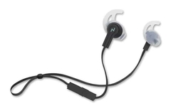 Auriculares Noga Sport Fit Bluetooth Ng-bt120