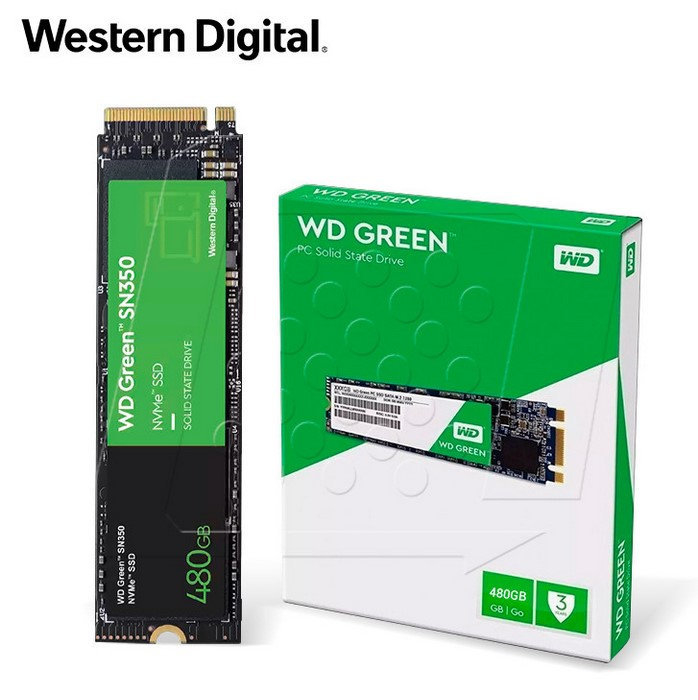 当店在庫してます！ 内蔵SSD 1TB WD Green SN350 NVMe asakusa.sub.jp