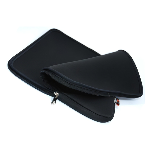 FUNDAS DE NEOPRENE PARA NOTEBOOK