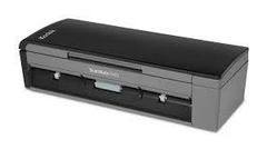 Scanner Kodak I940 Sacanmate/ 20ppm/ Color Duplex