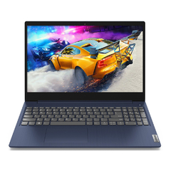 NOTEBOOK LENOVO IDEA PAD 3 15,6" S340-15IIL Core i3-1005G1 8GB SSD 256GB WIN 10 HOME