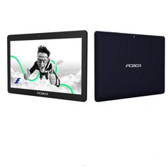 Tablet PCBOX PCB-T104 FLASH 10,1" 1280*800 2GB + 16GB Cam 0,3 + 2MP