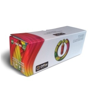 TONER ALTERNATIVO HP Q2612A MARCA OFFICE