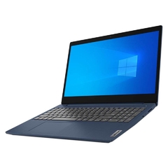 NOTEBOOK LENOVO IDEA PAD 3 15,6" S340-15IIL Core i3-1005G1 8GB SSD 256GB WIN 10 HOME